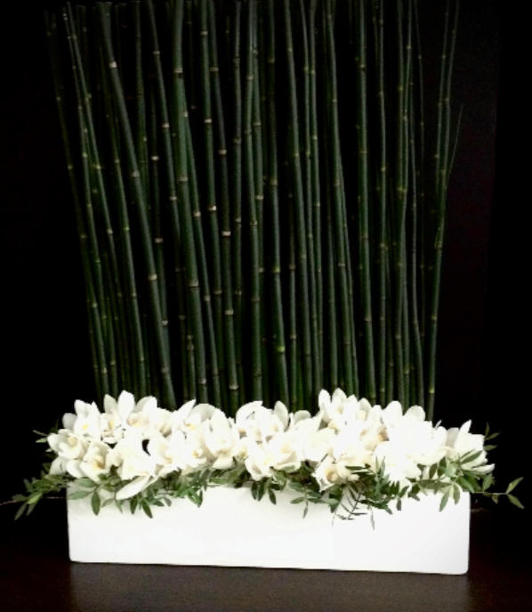 Best Florist in Yorkvill Toronto